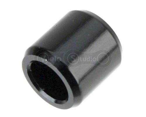 Втулка Rock Shox Shock Mount Hardware M8x12.7 мм 1/2"