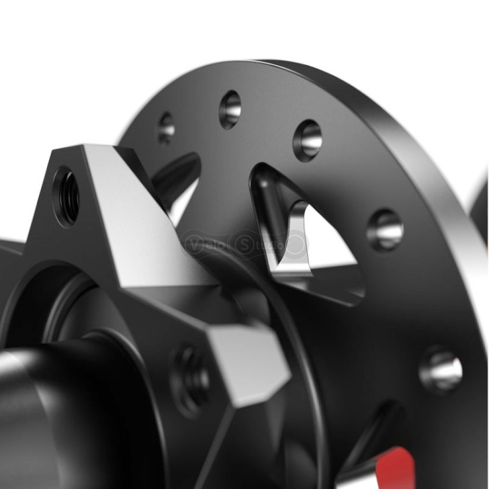 Втулка задняя DT Swiss 240 EXP Boost 12X148 Sram XD 32 спицы