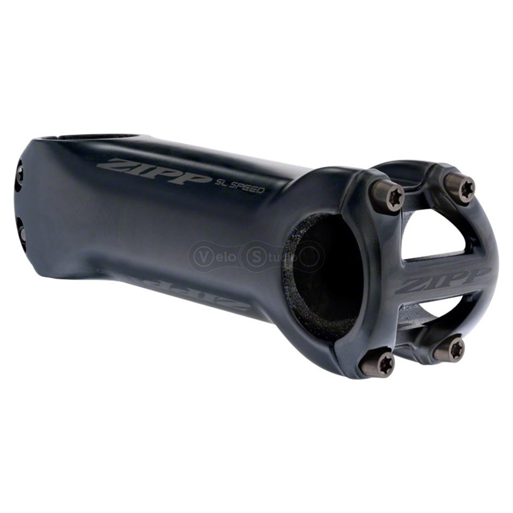 Вынос Zipp SL Speed 6D 90 мм