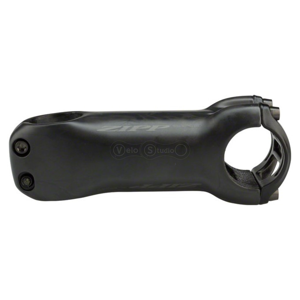 Вынос Zipp SL Speed 6D 90 мм