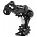 Задний переключатель SRAM X01 DH 7 скоростей Short Cage Red 2020