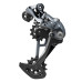 Задний переключатель SRAM XX1 Eagle 12 скоростей Lunar Max 52T