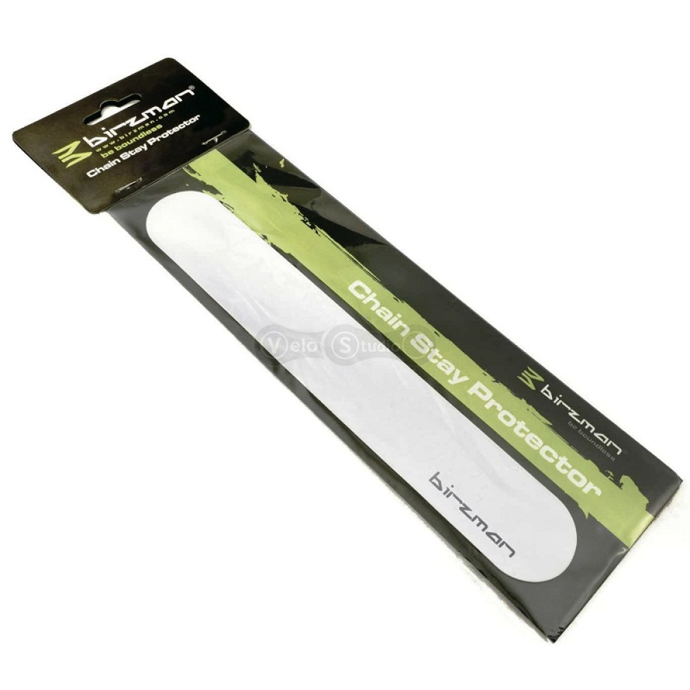 Защита пера Birzman MTB Chain Stay Protector