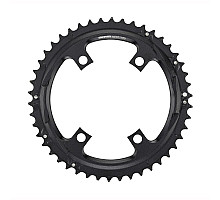 Звезда Sram Road Asymmetric 46T 110 мм