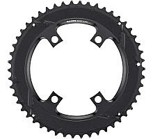 Звезда Sram Road Asymmetric 50T 110 мм