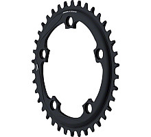 Звезда Sram X-Sync 38T 110 мм