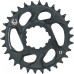 Звезда Sram X-Sync Eagle 30T DM 6 мм Offset Lunar