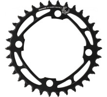 Зірка Sram X-Sync Eagle 34T 104 мм