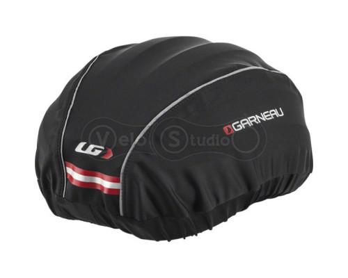 Чехол на шлем Garneau H2-Cover черный