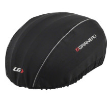 Чехол на шлем Garneau H2-Cover черный