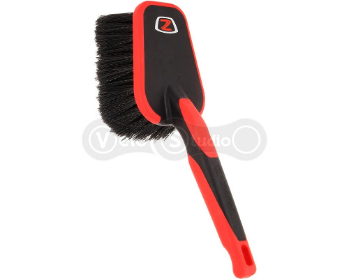 Щітка Zefal ZB Wash для миття велосипеда та вузлів