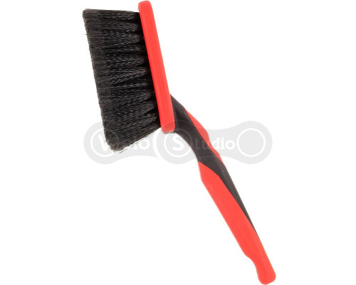 Щітка Zefal ZB Wash для миття велосипеда та вузлів