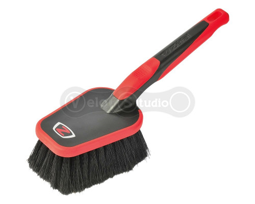 Щітка Zefal ZB Wash для миття велосипеда та вузлів