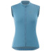 Джерси Garneau Beeze 3 Sl женская голубая M