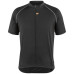 Джерсі Garneau Manchester чорна M