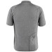 Джерси Garneau Manchester серая L