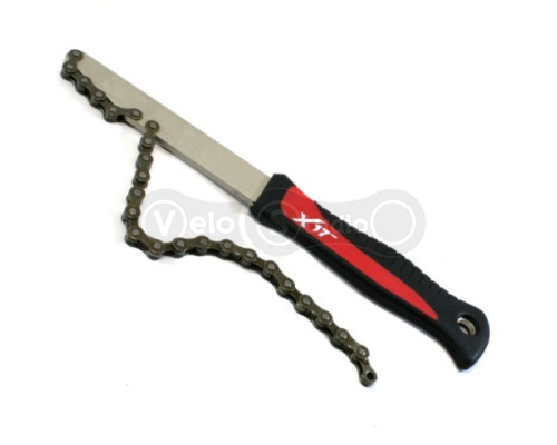 Хлыст X17 для съёма кассеты