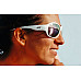 Очки Julbo Nautic Island Spectron 3CF белые UV