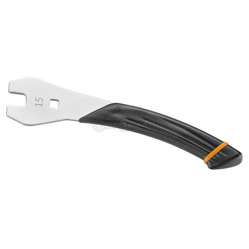 Ключ Ice Toolz 33S1 для педалей 15 мм