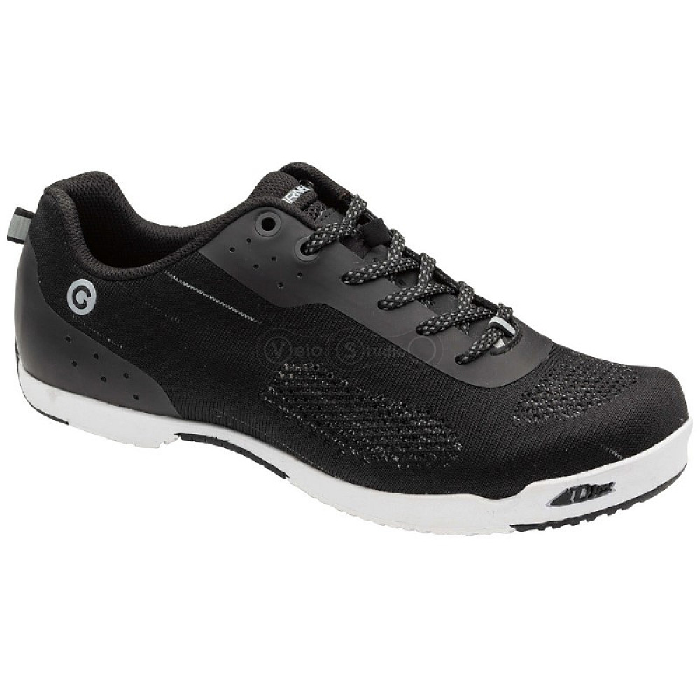 Кроссовки Garneau Multi Fly черные EU 40