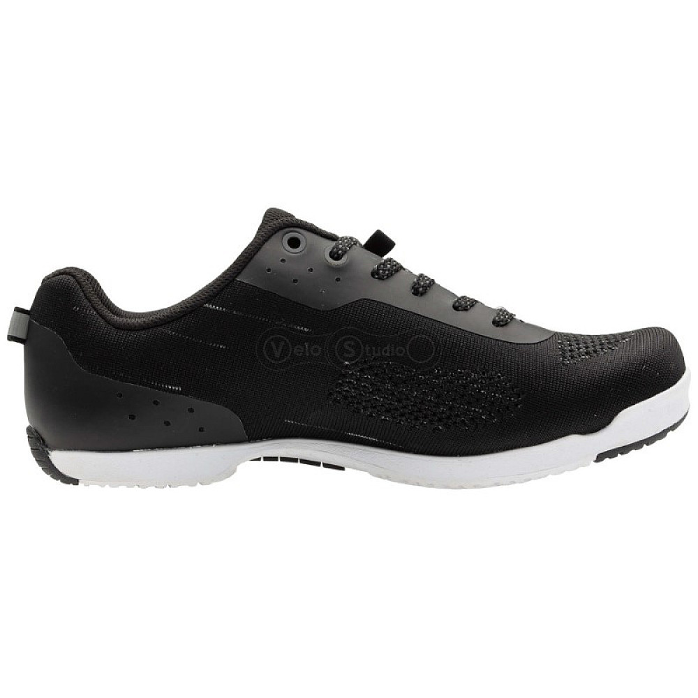 Кроссовки Garneau Multi Fly черные EU 40