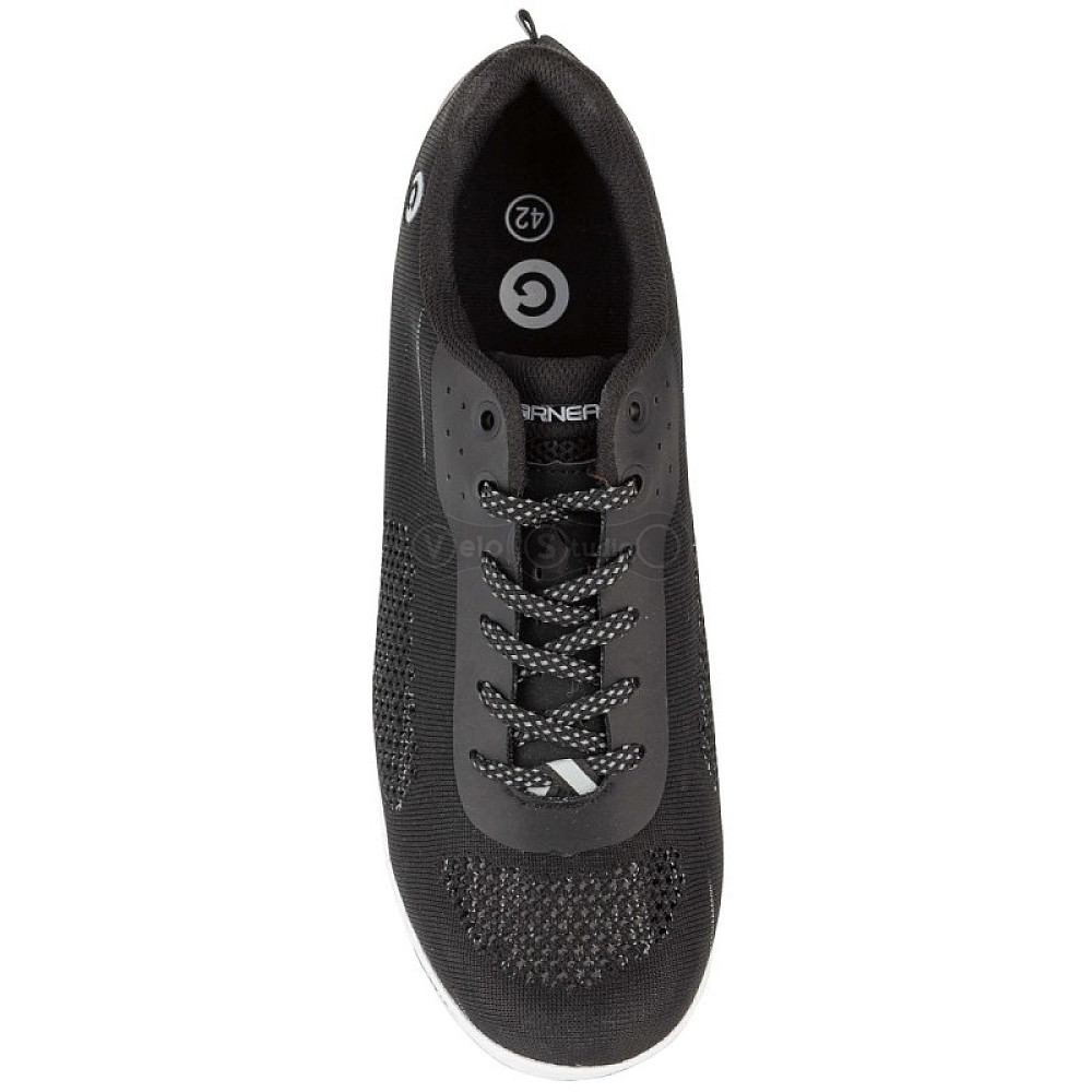 Кроссовки Garneau Multi Fly черные EU 40