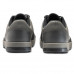 Вело обувь Ride Concepts Hellion Elite Men's Black Charcoal US 9.0