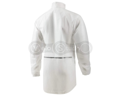 Куртка Garneau Clean Imper Jacket S