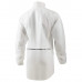 Куртка Garneau Clean Imper Jacket XXS
