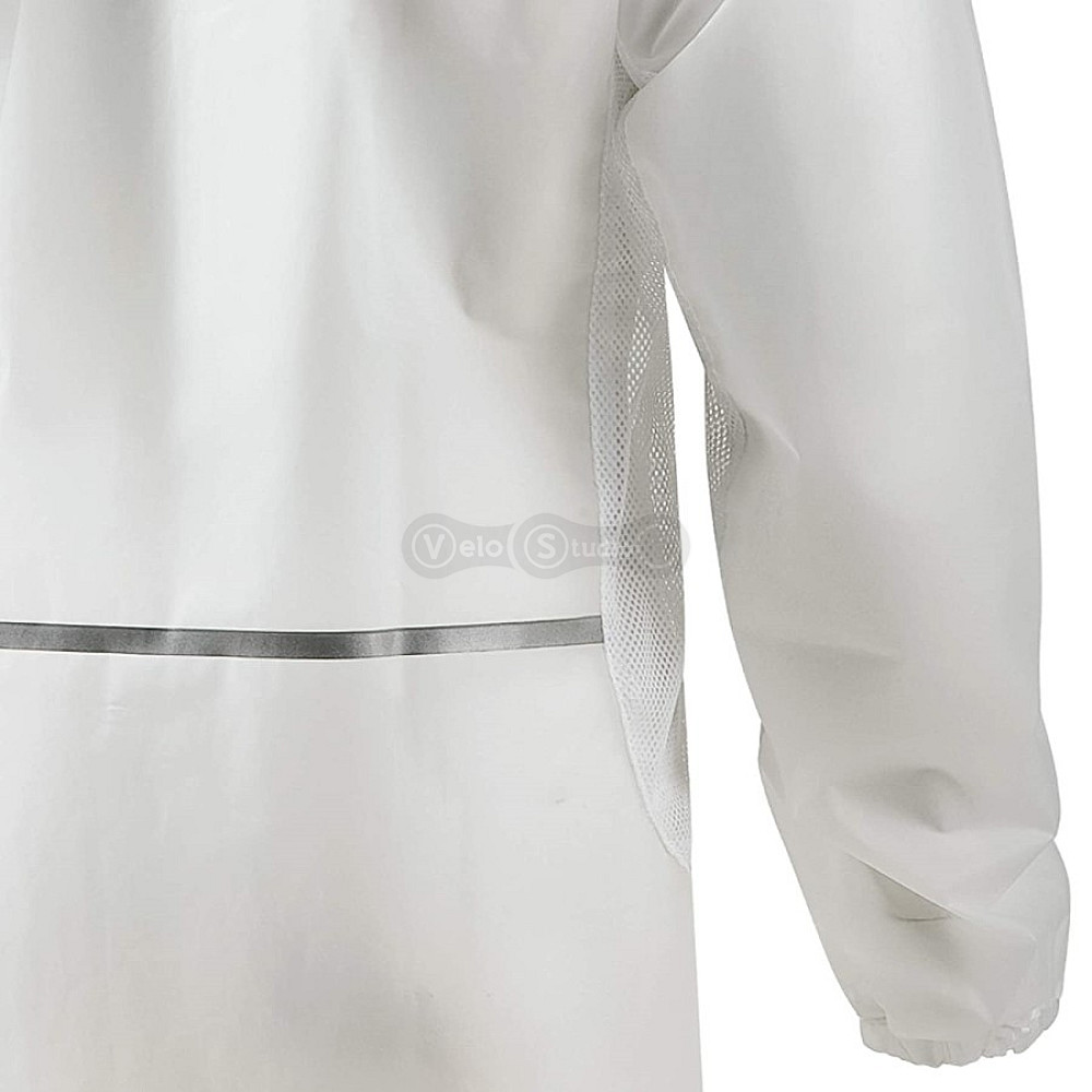 Куртка Garneau Clean Imper Jacket S