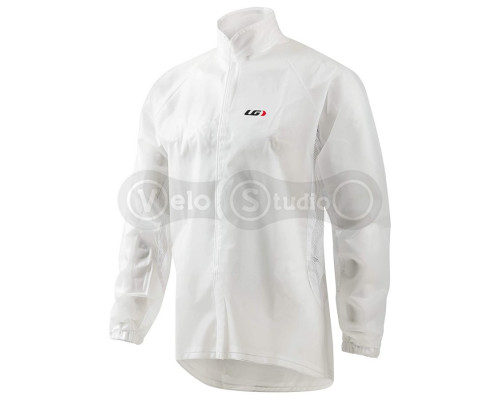Куртка Garneau Clean Imper Jacket S