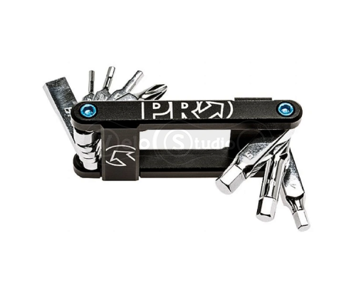 Мультитул PRO Mini Tool 8 функцій