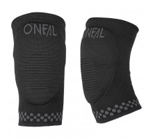 Наколінники O'Neal Superfly IPX® Knee Guard Black розмір L