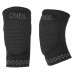 Наколенники O’Neal Superfly IPX® Knee Guard Black размер L