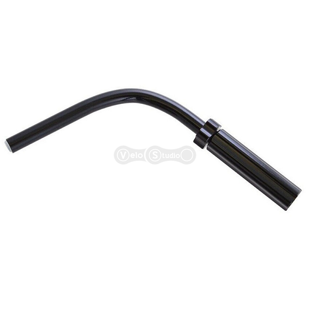 Направляющая натяжения троса FOX Transfer Lever Top Bar Adjuster