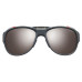 Окуляри Julbo Explorer 2.0 Alti Arc 4 сірі UV