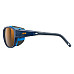 Окуляри Julbo Explorer 2.0 Photochromic сині UV