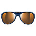 Окуляри Julbo Explorer 2.0 Photochromic сині UV