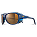 Окуляри Julbo Explorer 2.0 Photochromic сині UV