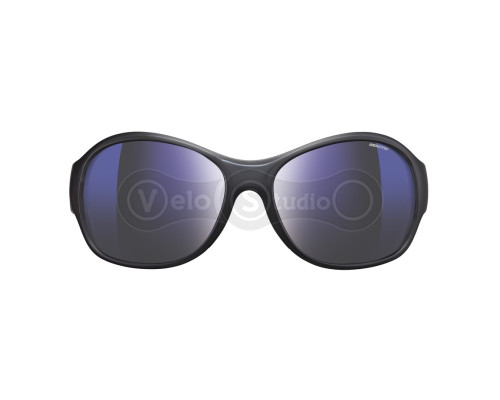 Очки Julbo Island Reactiv Nautic 2-3 черные UV
