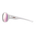 Очки Julbo Nautic Island Spectron 3CF белые UV