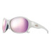 Очки Julbo Nautic Island Spectron 3CF белые UV