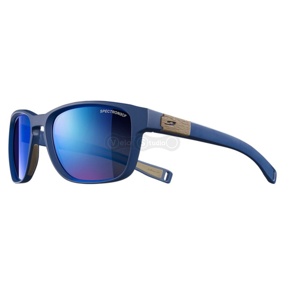 Окуляри Julbo Nautic Paddle сині UV