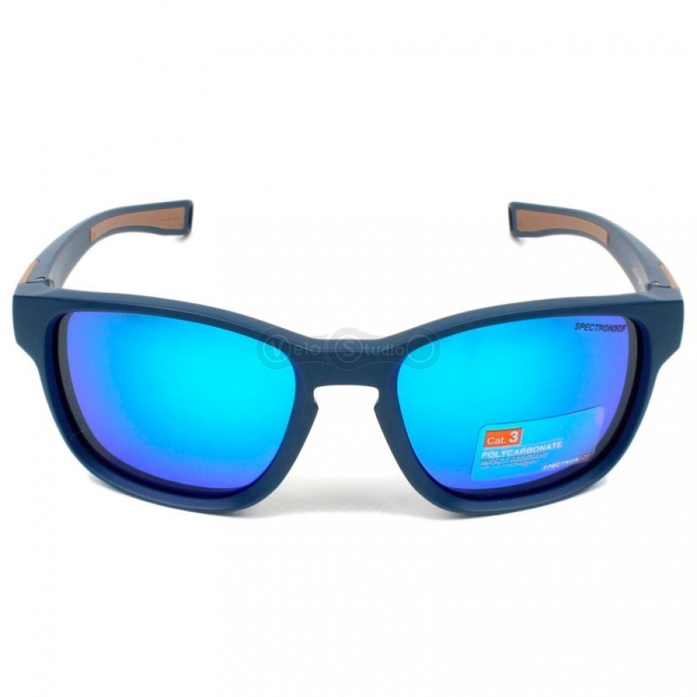 Окуляри Julbo Nautic Paddle сині UV