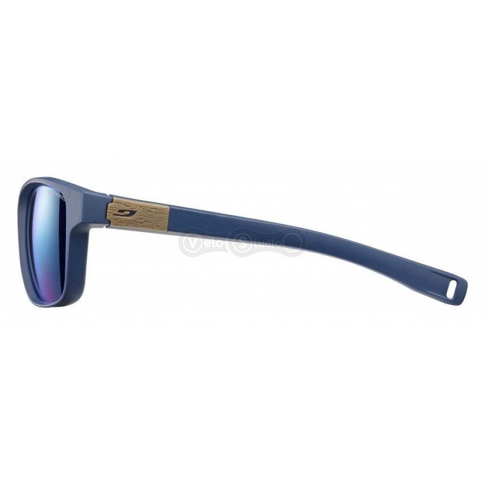 Окуляри Julbo Nautic Paddle сині UV