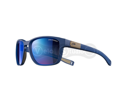 Окуляри Julbo Nautic Paddle сині UV