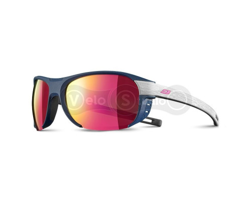 Окуляри Julbo Nautic Regatta сині UV