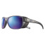Окуляри Julbo Outdoor Camino Polarized 3 чорні UV