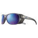 Окуляри Julbo Outdoor Camino Polarized 3 чорні UV