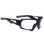 Окуляри Lynx Huston PH Clear B фотохромні Black Matt, UV400